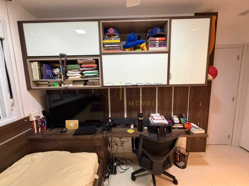 WhatsApp Image 2026-02-06 at 1 - 12