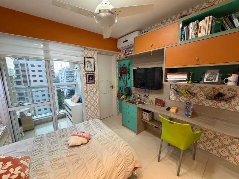 WhatsApp Image 2026-02-06 at 1 - 10