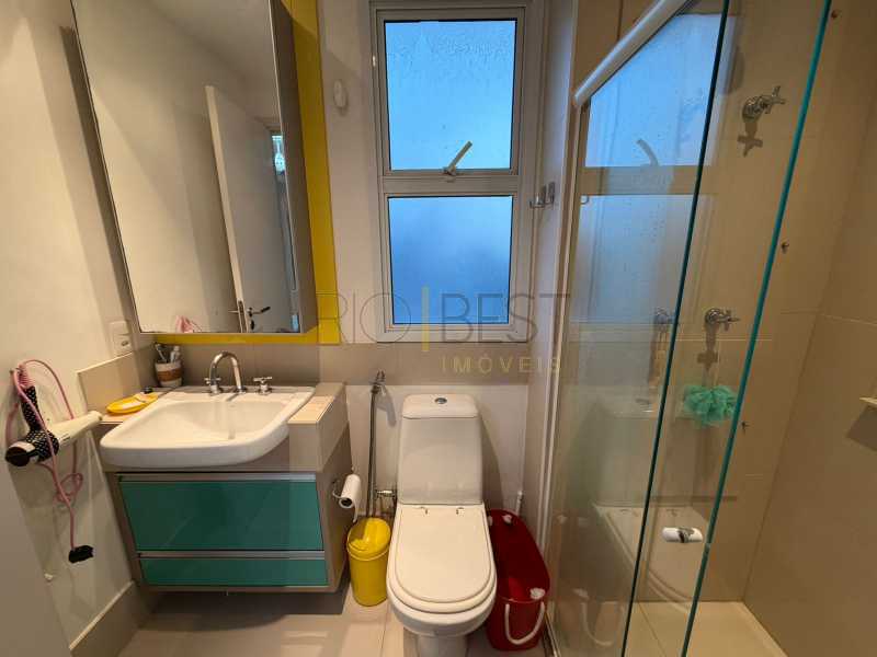 WhatsApp Image 2026-02-06 at 1 - 13