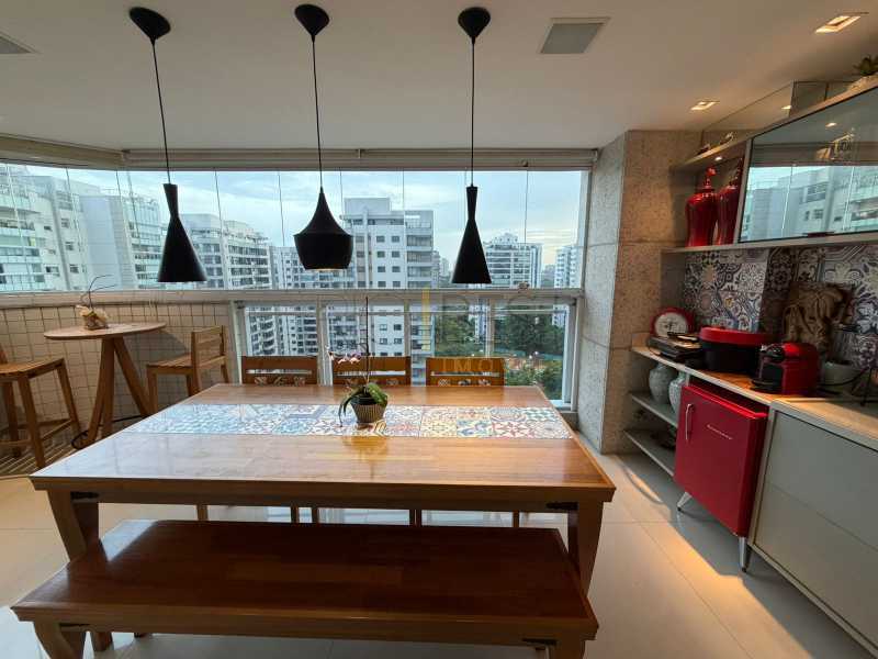 WhatsApp Image 2026-02-06 at 1 - 2