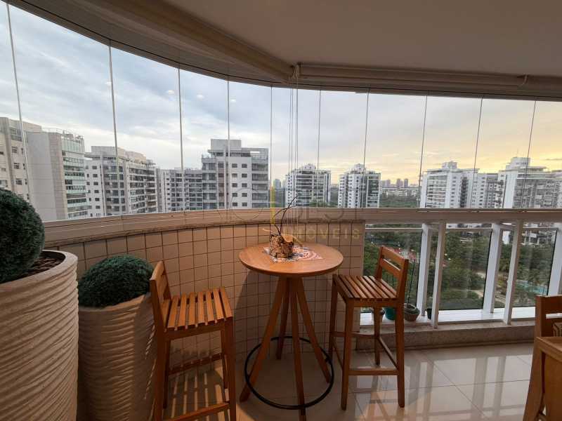 WhatsApp Image 2026-02-06 at 1 - 4