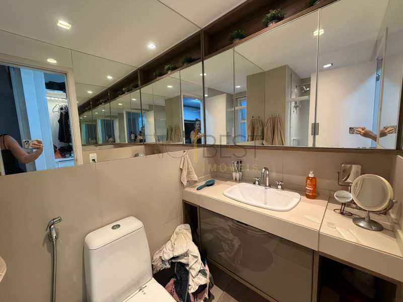 WhatsApp Image 2026-02-06 at 1 - 11