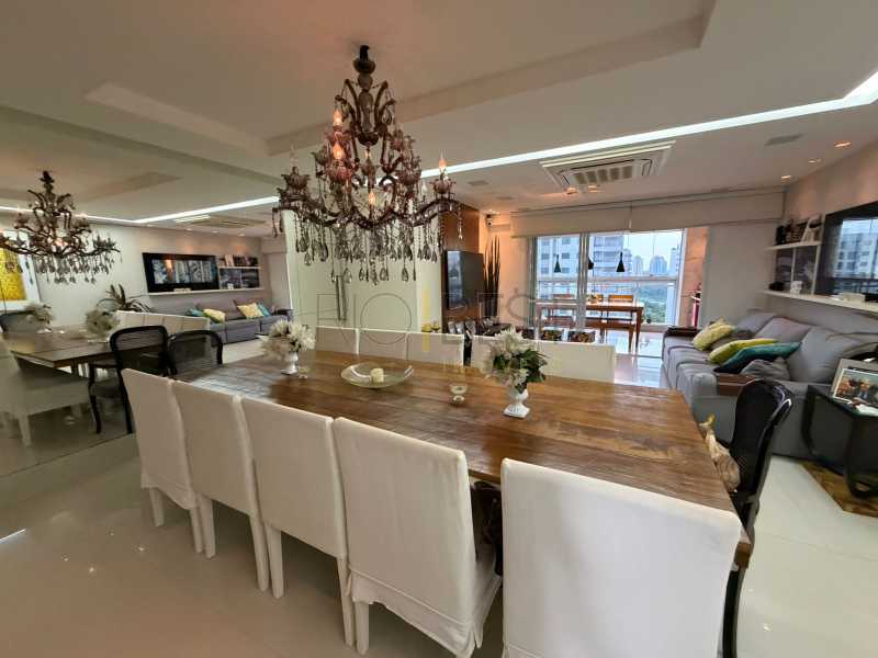 WhatsApp Image 2026-02-06 at 1 - 6