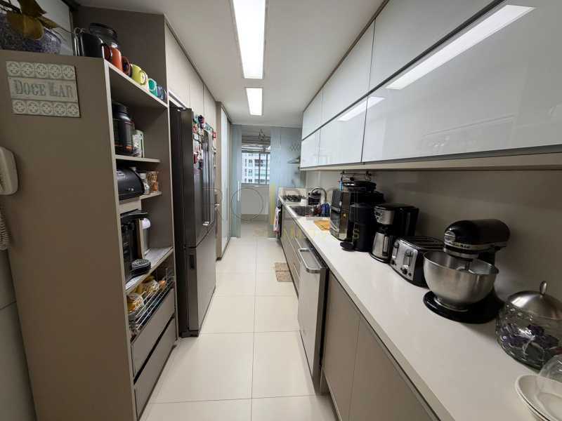 WhatsApp Image 2026-02-06 at 1 - 15