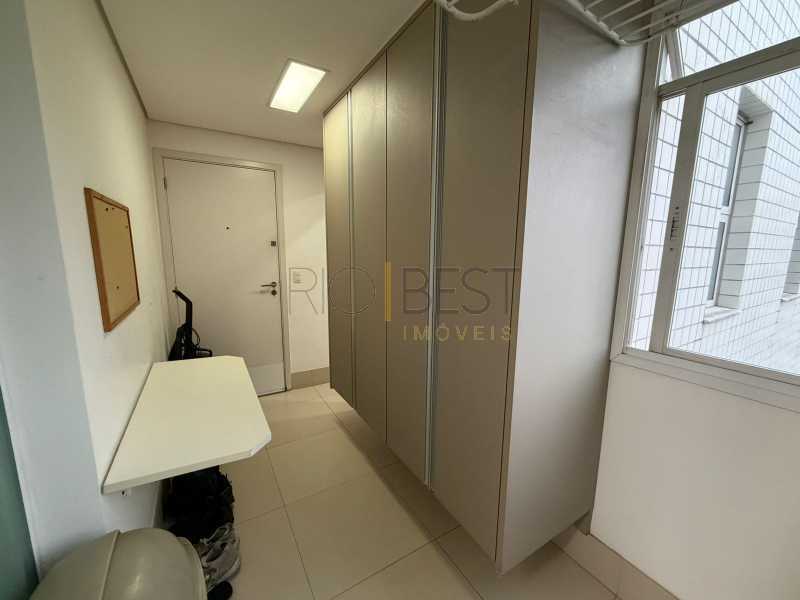 WhatsApp Image 2026-02-06 at 1 - 20