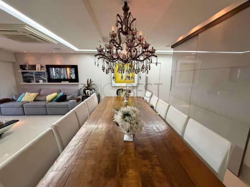 WhatsApp Image 2026-02-06 at 1 - 7