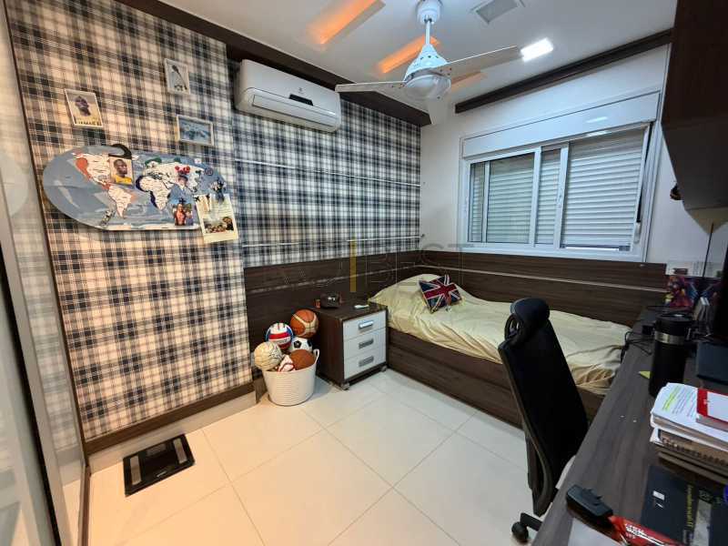 WhatsApp Image 2026-02-06 at 1 - 19