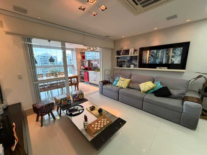 WhatsApp Image 2026-02-06 at 1 - 8