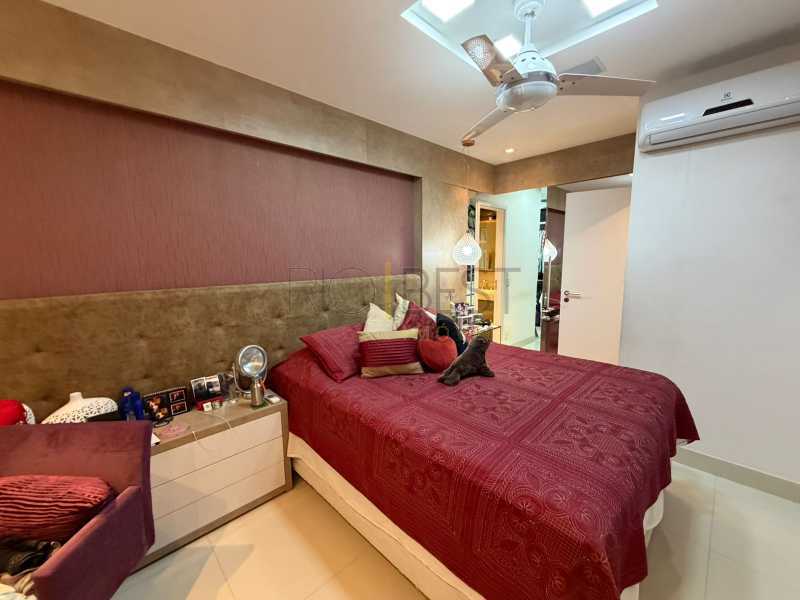 WhatsApp Image 2026-02-06 at 1 - 21