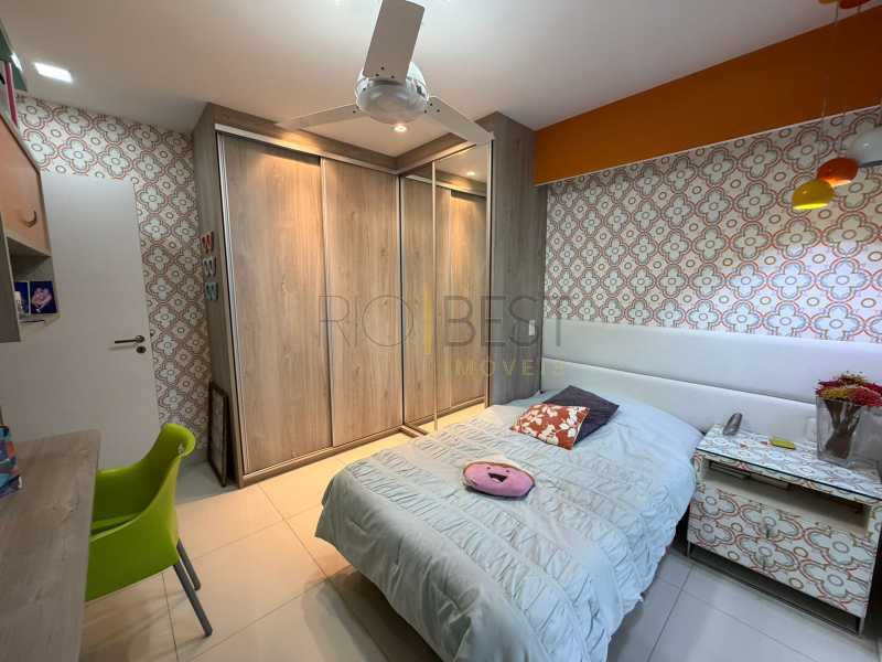 WhatsApp Image 2026-02-06 at 1 - 23