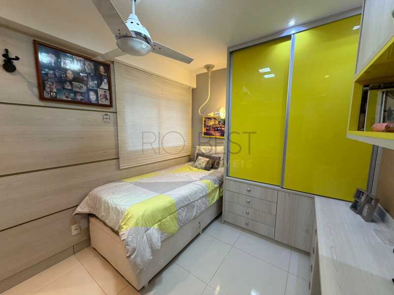 WhatsApp Image 2026-02-06 at 1 - 24