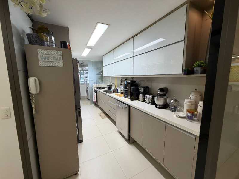 WhatsApp Image 2026-02-06 at 1 - 16