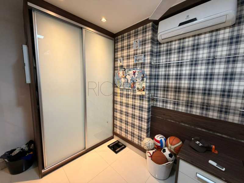 WhatsApp Image 2026-02-06 at 1 - 18