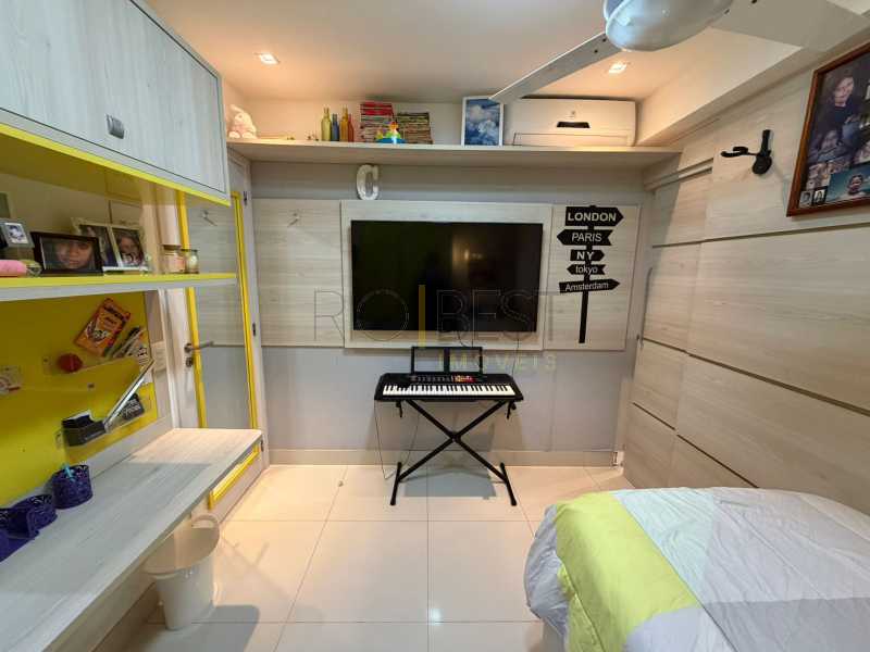 WhatsApp Image 2026-02-06 at 1 - 25