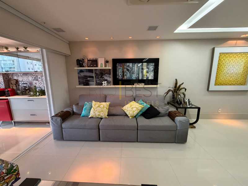 WhatsApp Image 2026-02-06 at 1 - 26