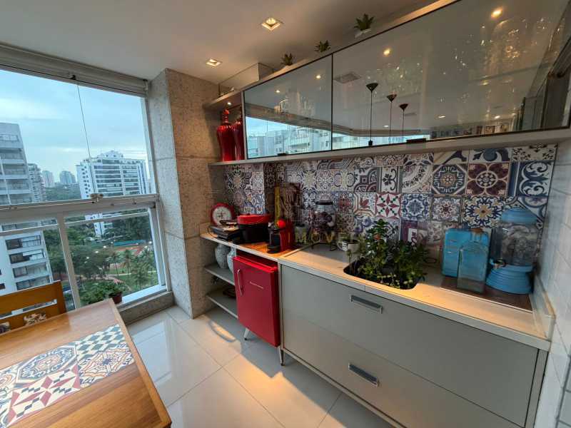 WhatsApp Image 2026-02-06 at 1 - 27