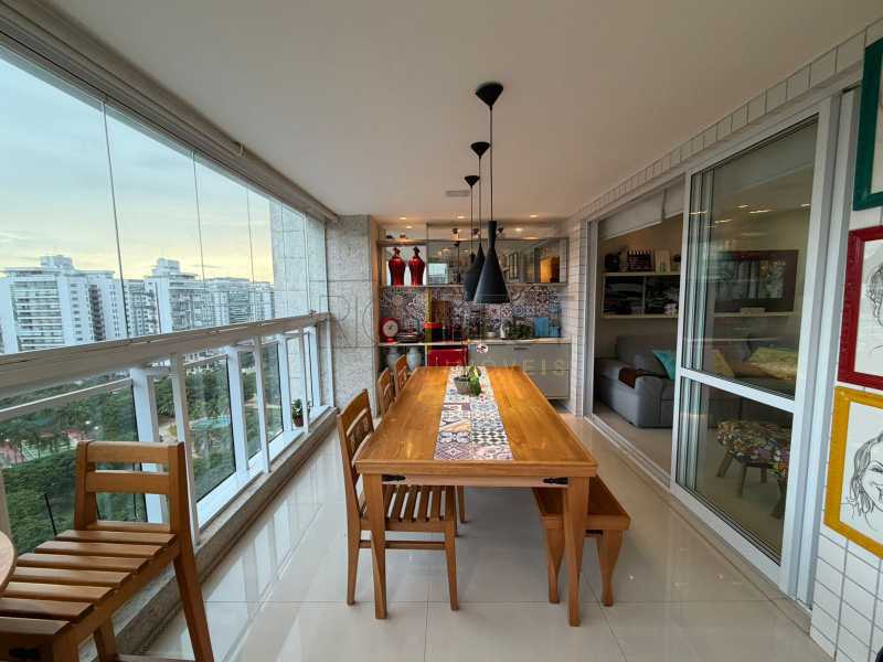 WhatsApp Image 2026-02-06 at 1 - 1