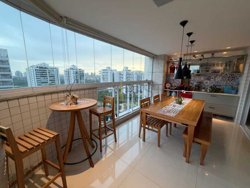 WhatsApp Image 2026-02-06 at 1 - 3