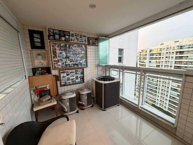 WhatsApp Image 2026-02-06 at 1 - 28