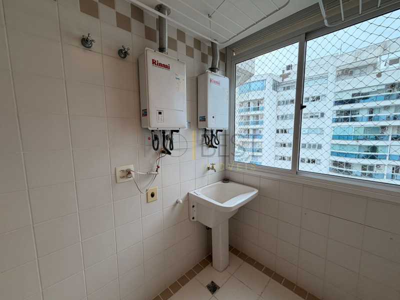 WhatsApp Image 2026-02-11 at 0 - 17