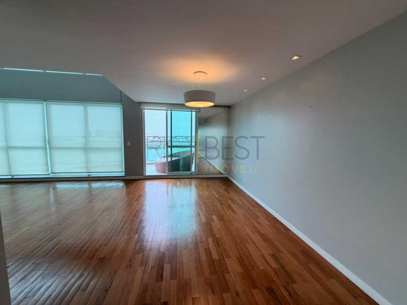 WhatsApp Image 2026-02-11 at 0 - 4