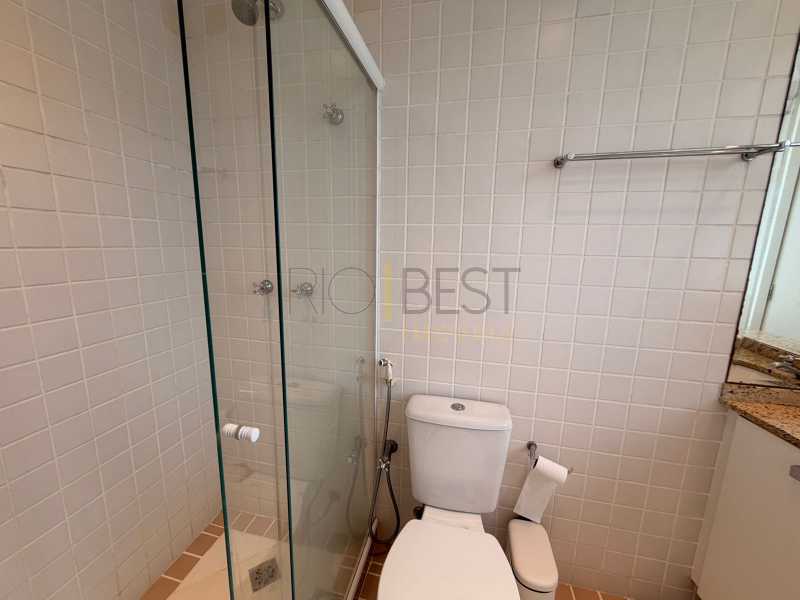 WhatsApp Image 2026-02-11 at 0 - 16