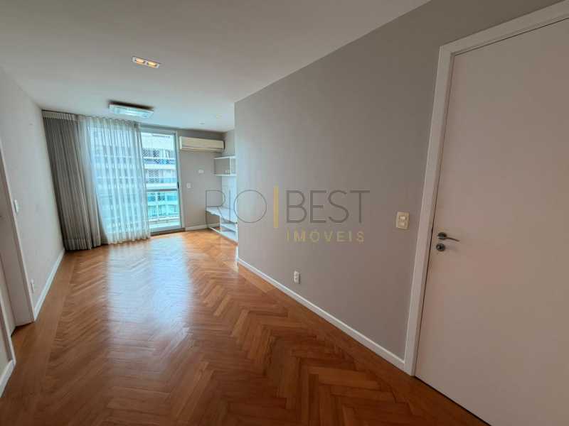 WhatsApp Image 2026-02-11 at 0 - 6