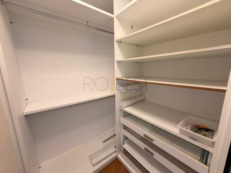 WhatsApp Image 2026-02-11 at 0 - 8