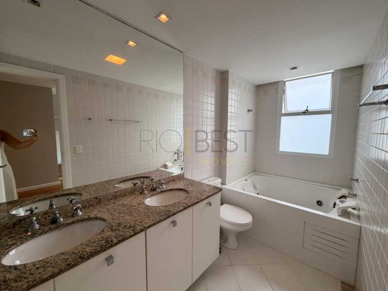 WhatsApp Image 2026-02-11 at 0 - 13