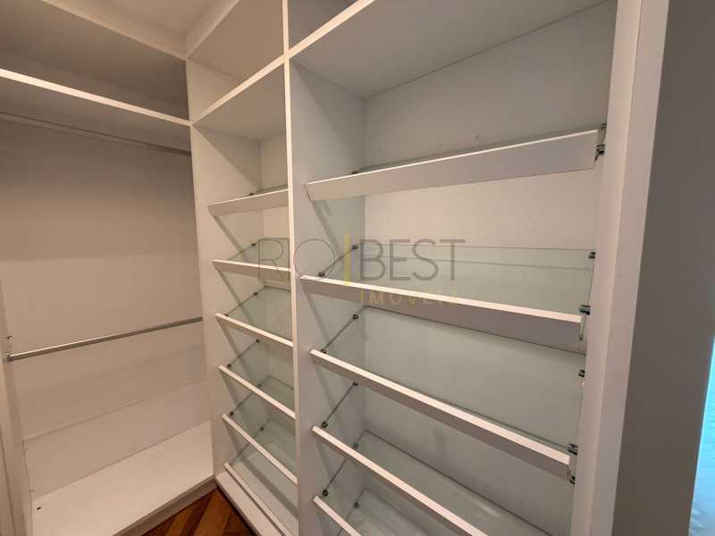 WhatsApp Image 2026-02-11 at 0 - 12