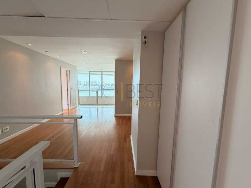 WhatsApp Image 2026-02-11 at 0 - 10