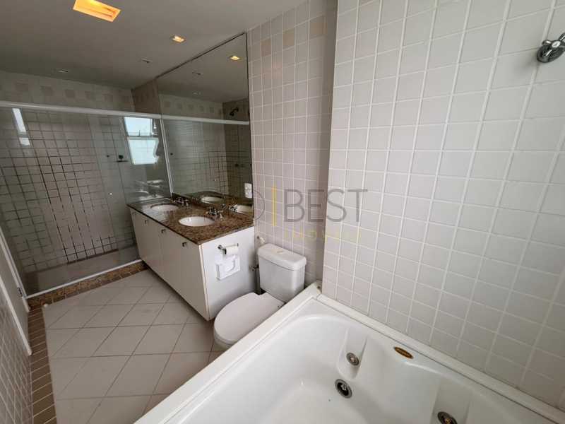 WhatsApp Image 2026-02-11 at 0 - 15