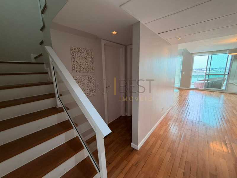 WhatsApp Image 2026-02-11 at 0 - 11