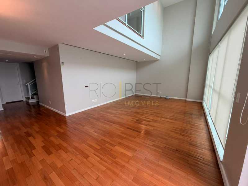 WhatsApp Image 2026-02-11 at 0 - 14