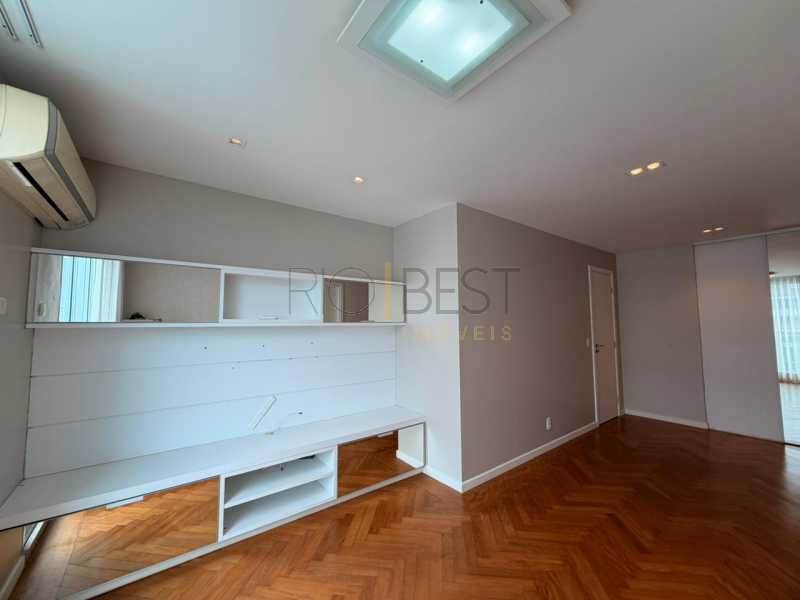 WhatsApp Image 2026-02-11 at 0 - 18