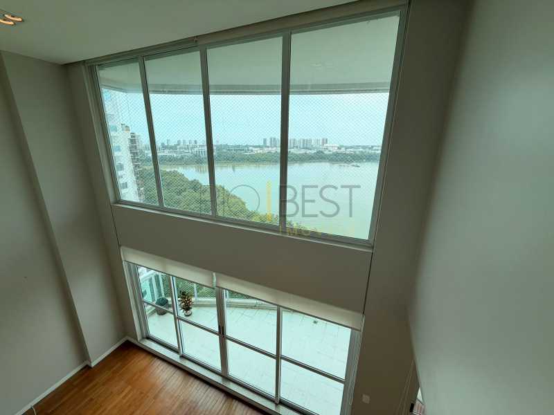 WhatsApp Image 2026-02-11 at 0 - 20