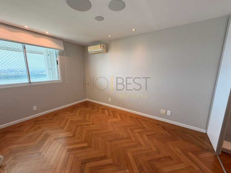 WhatsApp Image 2026-02-11 at 0 - 19