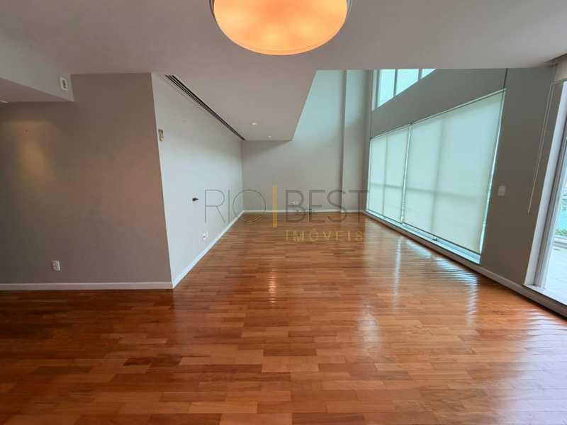 WhatsApp Image 2026-02-11 at 0 - 21