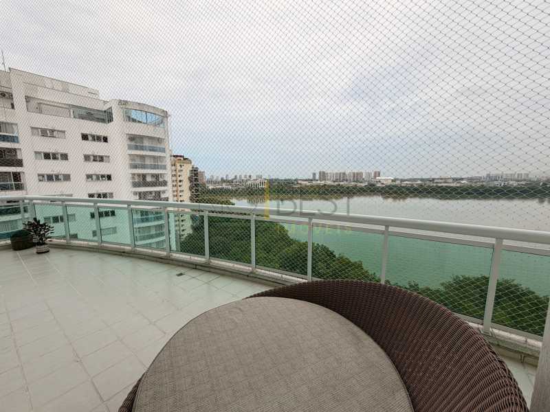 WhatsApp Image 2026-02-11 at 0 - 2