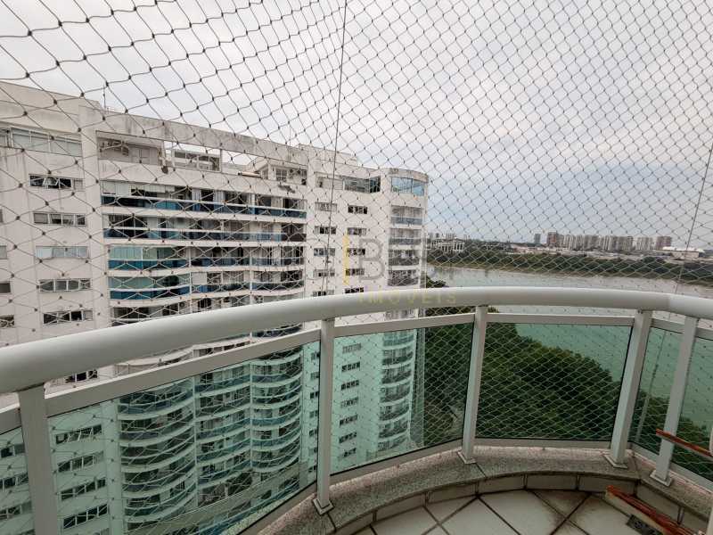 WhatsApp Image 2026-02-11 at 0 - 3