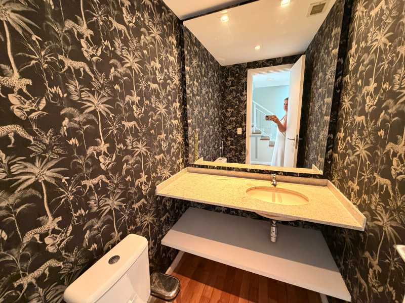 WhatsApp Image 2026-02-11 at 0 - 22