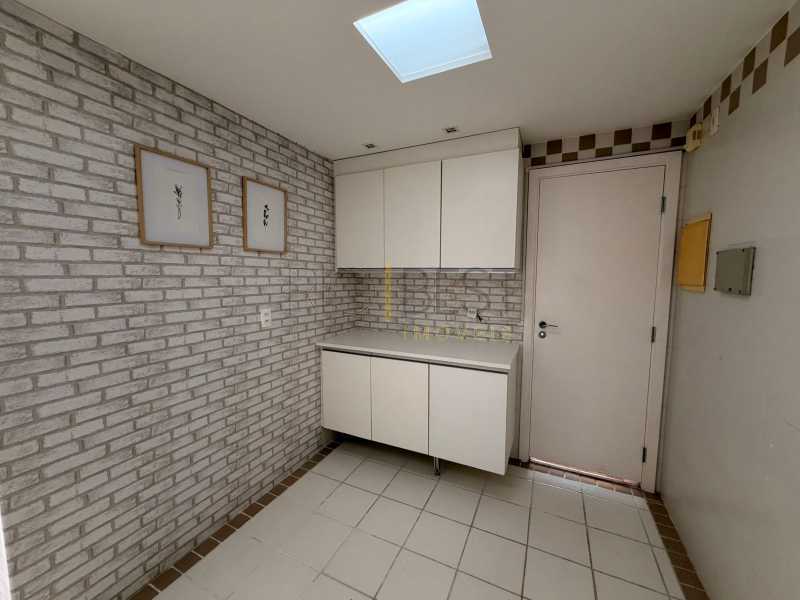 WhatsApp Image 2026-02-11 at 0 - 23