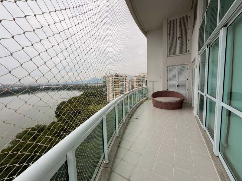 WhatsApp Image 2026-02-11 at 0 - 1