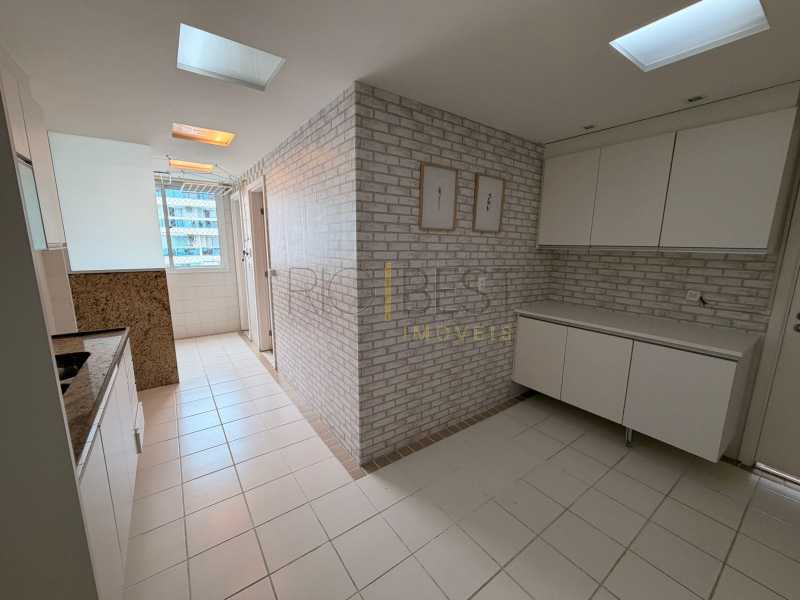 WhatsApp Image 2026-02-11 at 0 - 24