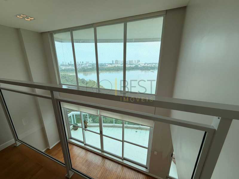 WhatsApp Image 2026-02-11 at 0 - 25