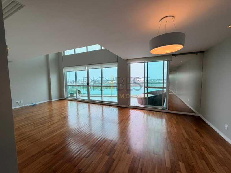 WhatsApp Image 2026-02-11 at 0 - 27