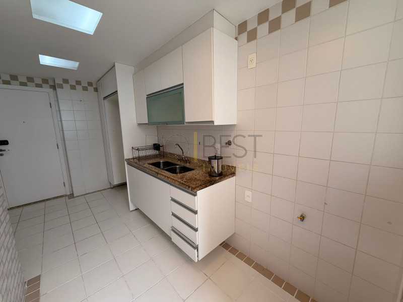 WhatsApp Image 2026-02-11 at 0 - 28