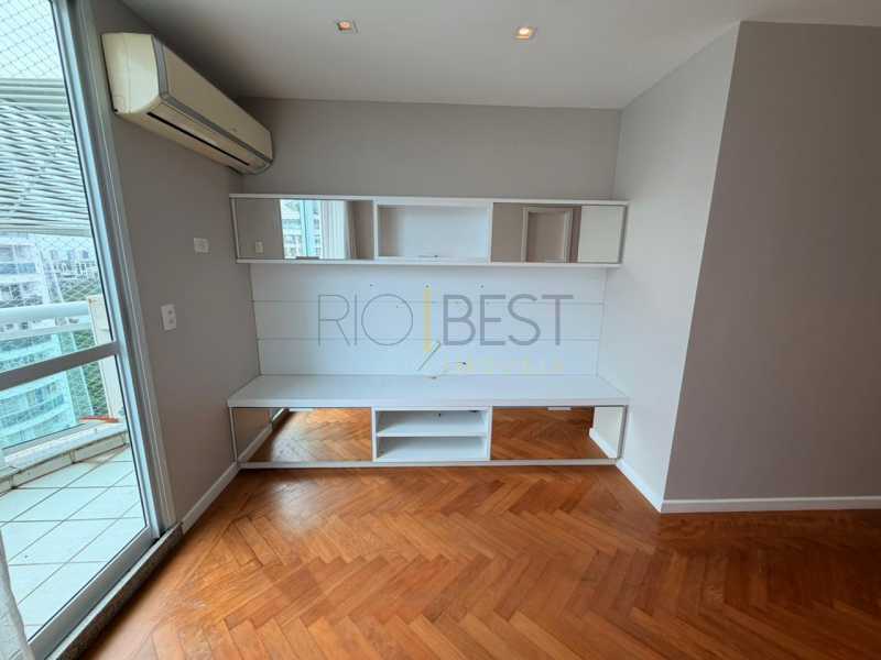 WhatsApp Image 2026-02-11 at 0 - 29