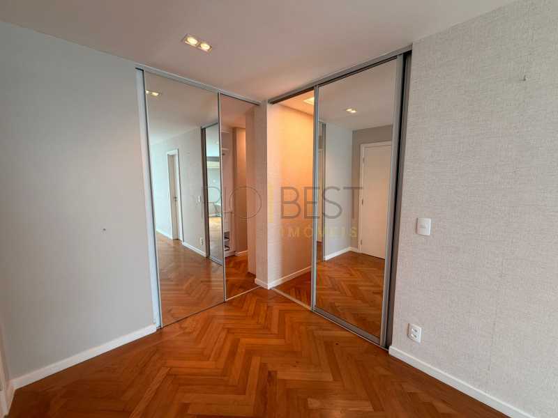 WhatsApp Image 2026-02-11 at 0 - 30