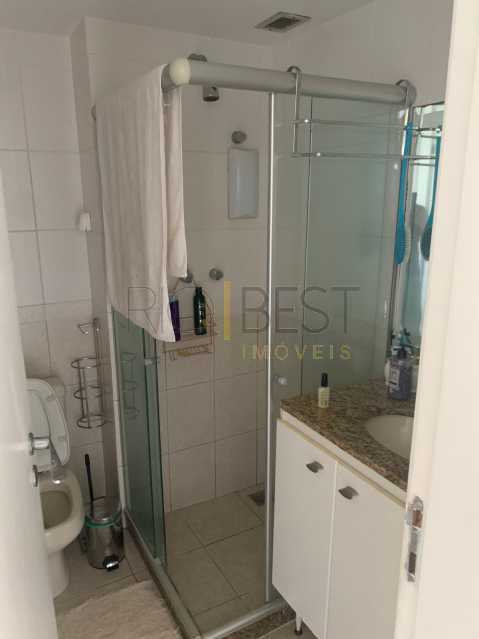 WhatsApp Image 2026-02-11 at 0 - 10